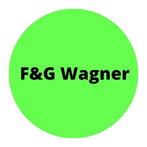 F&G Wagner-Al Zght Gmbh - Logo