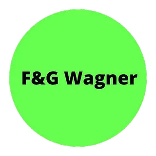 F&G Wagner-Al Zght Gmbh - Logo
